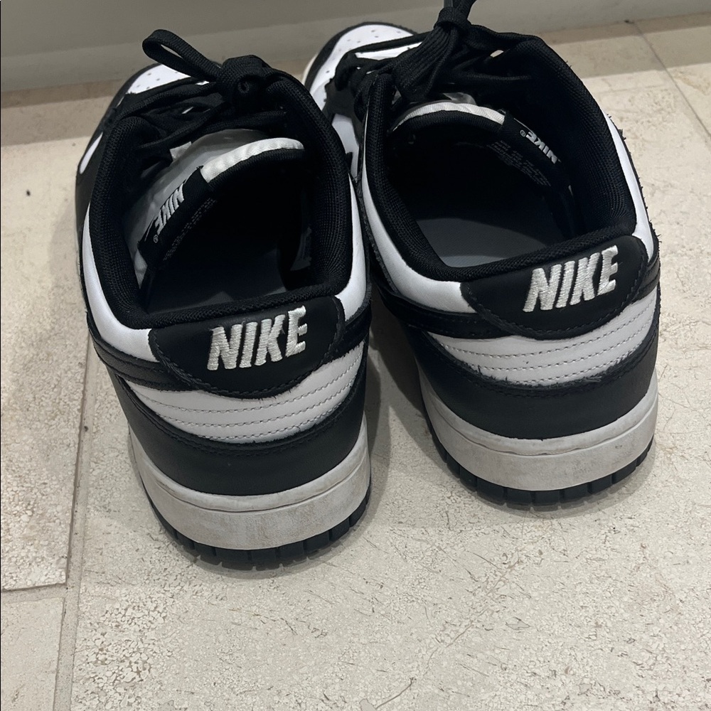 Nike Dunks - image 4